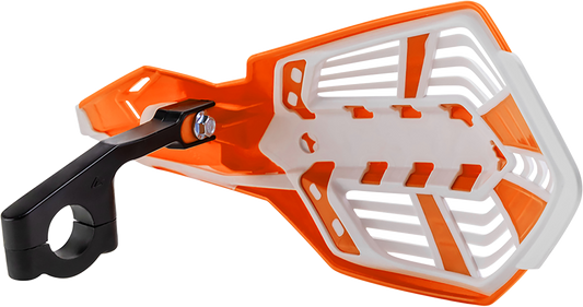 06351706_1.png