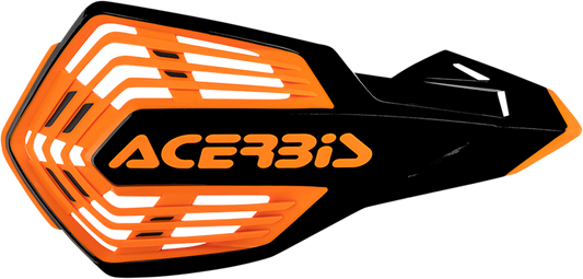 06351707_0.png