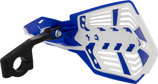 06351710_1.png