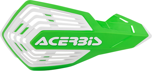 06351712_0.png