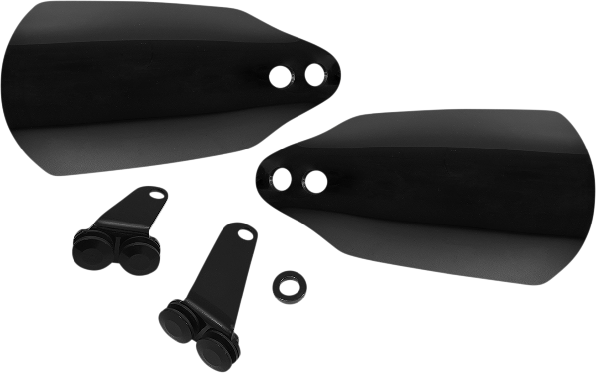 06351757_0.png