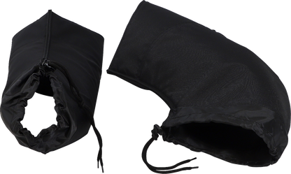 06352068_1.png