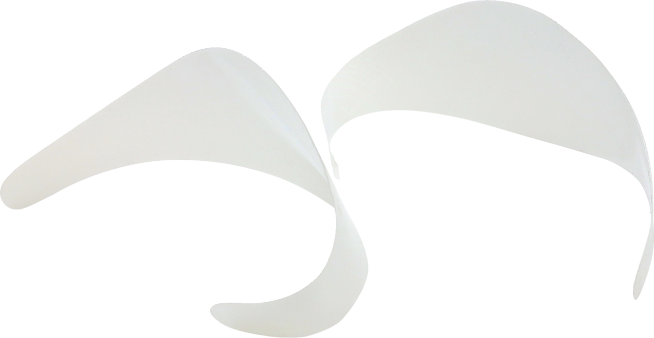 06352068_3.png