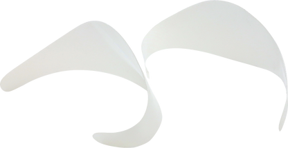 06352068_3.png