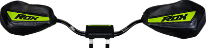 06352126_0.png