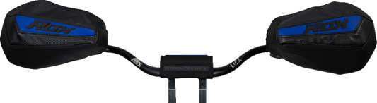 06352127_1.png