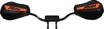 06352130_0.png