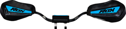 06352131_0.png