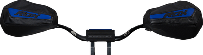 06352131_2.png