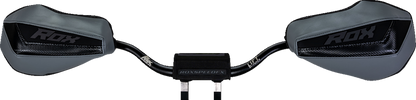 06352133_0.png