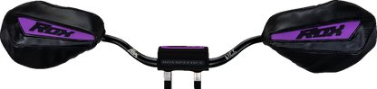 06352135_0.png
