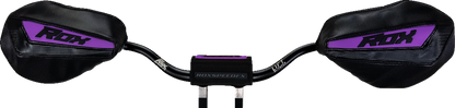 06352135_2.png