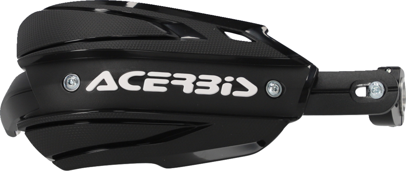 06352305_2.png
