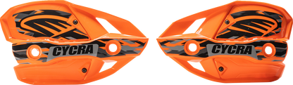 06352331_0.png