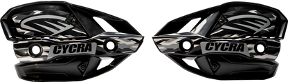 06352331_1.png