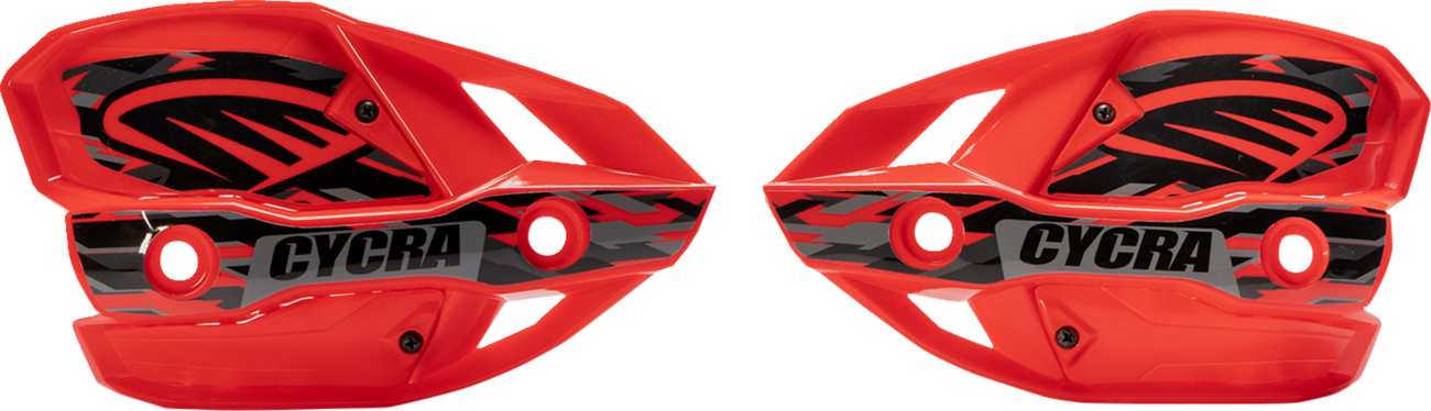 06352332_0.png