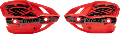 06352332_0.png