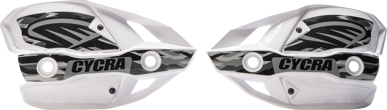 06352333_0.png