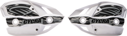 06352333_0.png