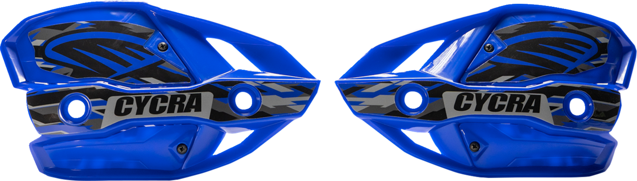 06352335_0.png
