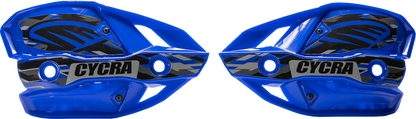 06352335_0.png