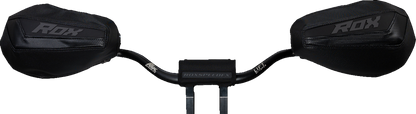 06352354_1.png