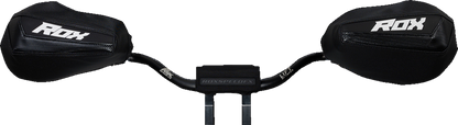 06352355_1.png