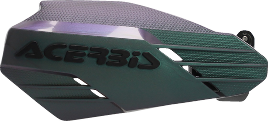 06352425_0.png