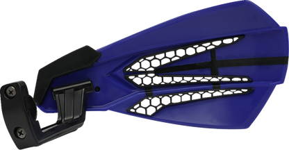 06352456_1.png