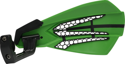 06352457_1.png