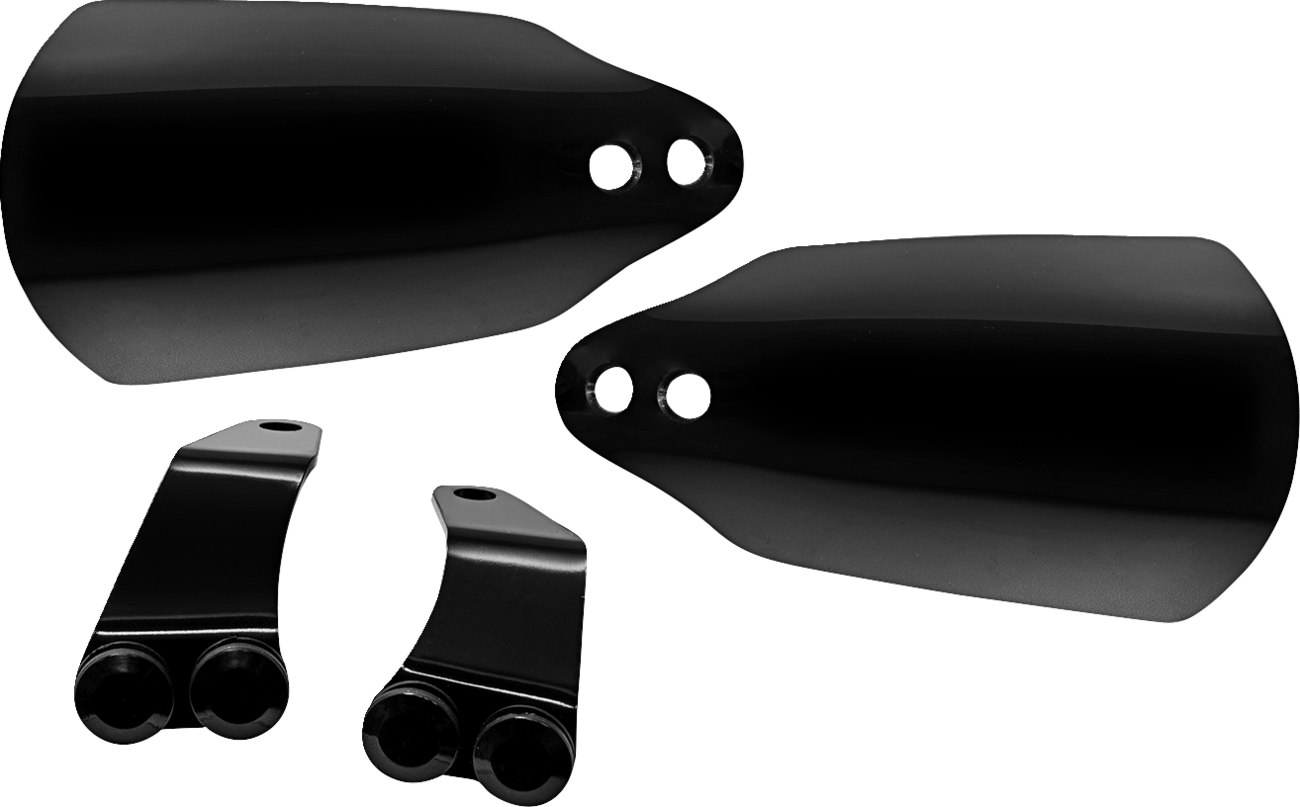 06352502_0.png