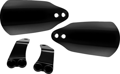 06352502_0.png