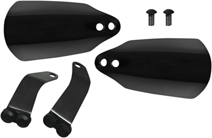 06352502_1.png
