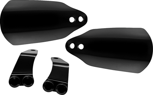 06352505_0.png