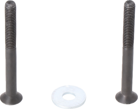 06352525_1.png
