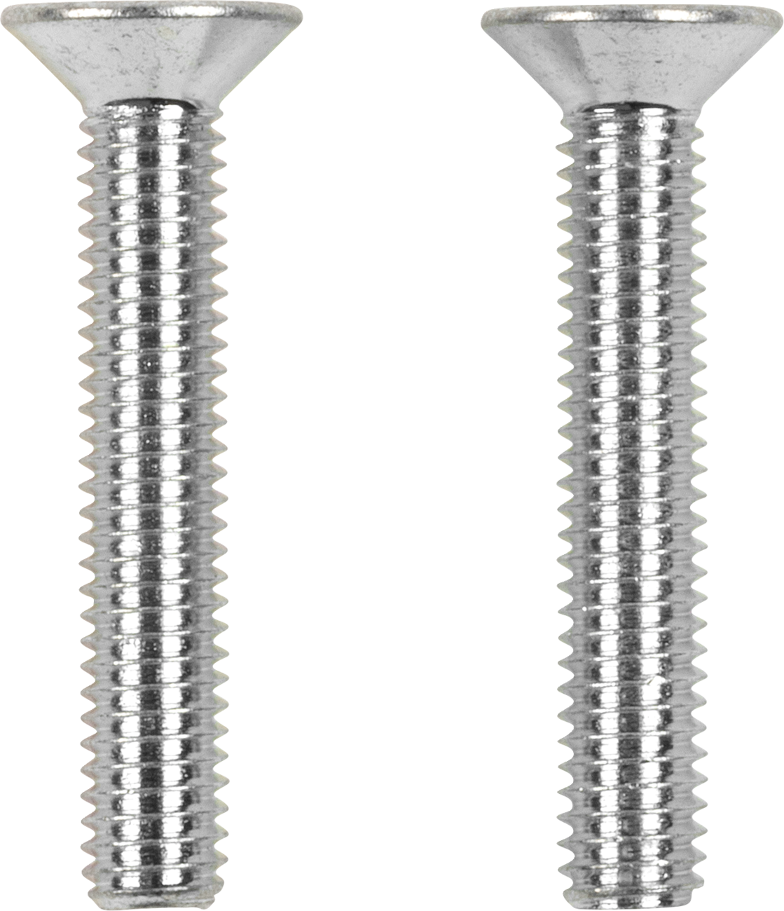 06352526_0.png