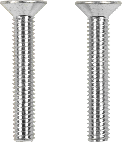 06352526_0.png