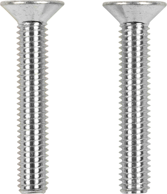 06352526_0.png