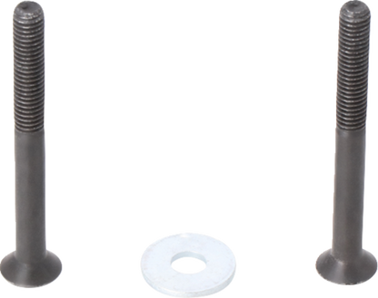06352526_1.png