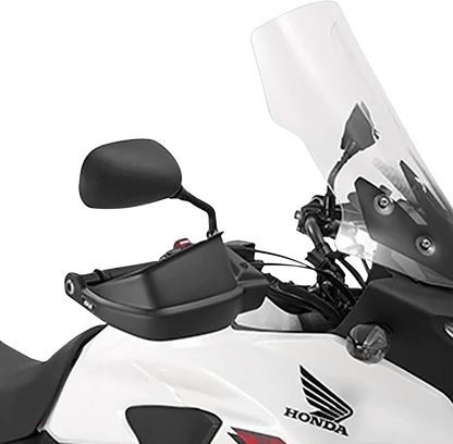 06352581_0.png