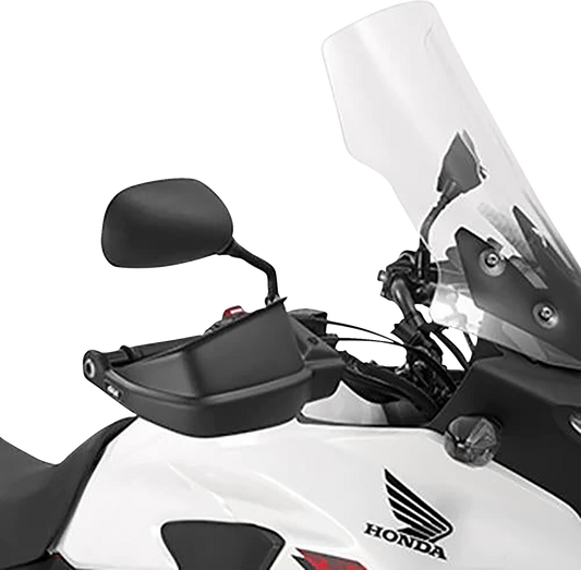 06352581_0.png