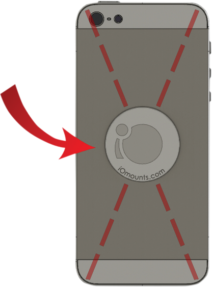 06360045_2.png