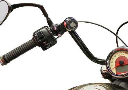 06360187_2.png