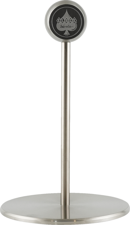 06360207_1.png