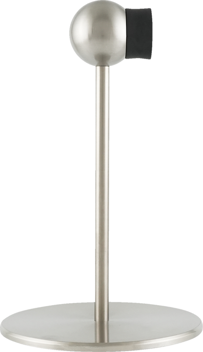 06360207_2.png