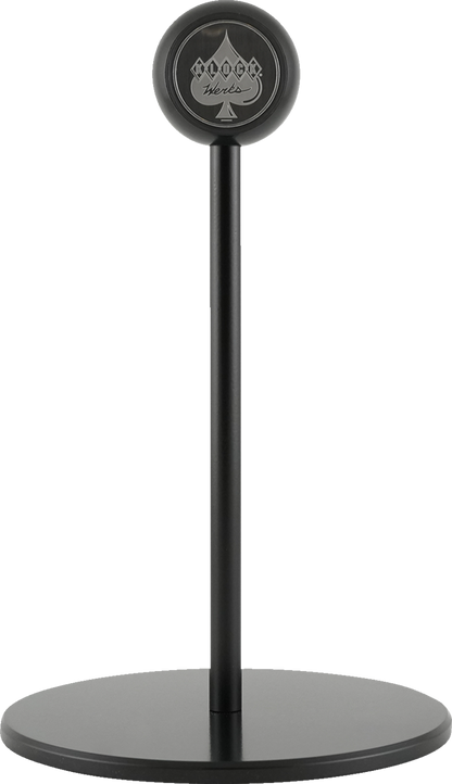 06360208_1.png