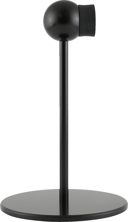 06360208_2.png