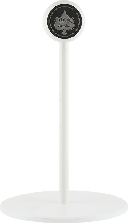 06360209_1.png