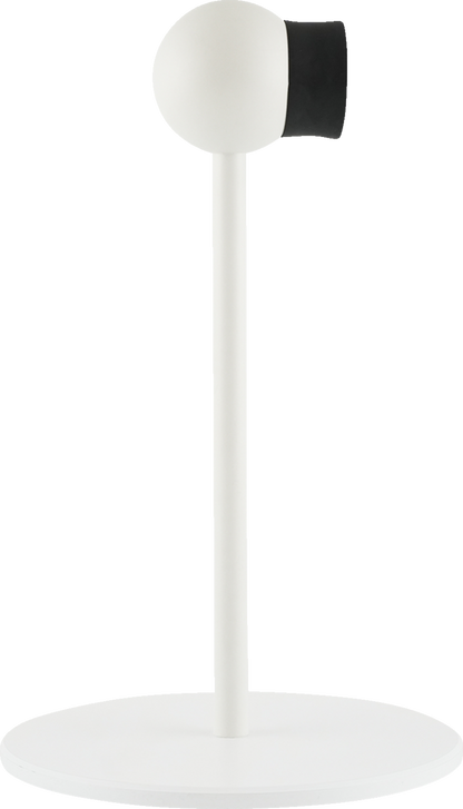 06360209_2.png