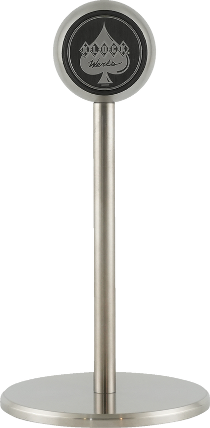 06360210_1.png